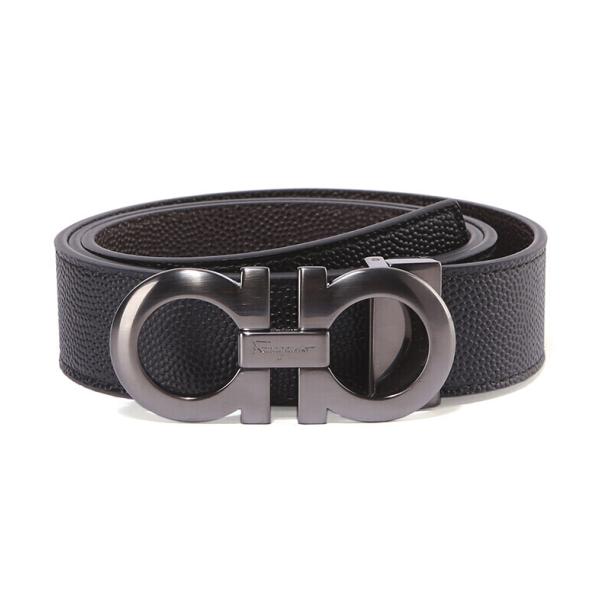 Salvatore Ferragamo 型号：675542  0677649